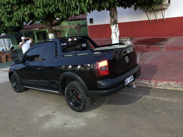 Vende-se - Foto 4