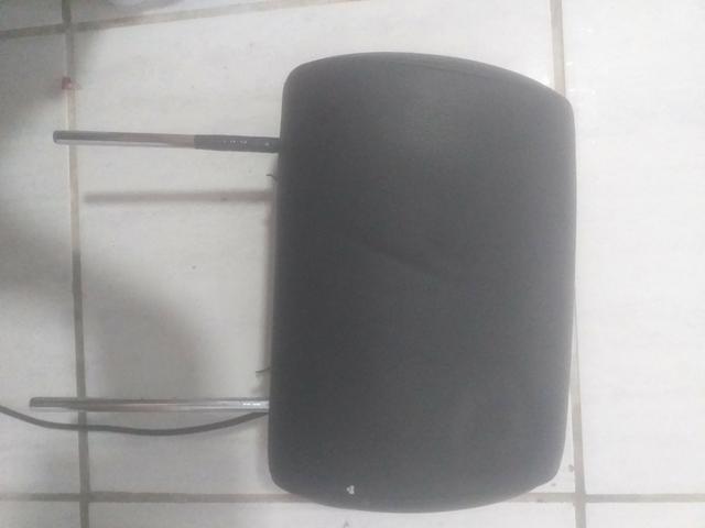 Dvd automotivo