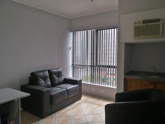 Sala comercial - Foto 3