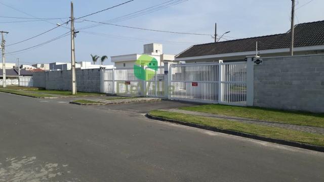 Terreno em Condomínio Guaratuba-PR. 3 Quadras do mar. Entrada R$100.000+31X R$2.157,10