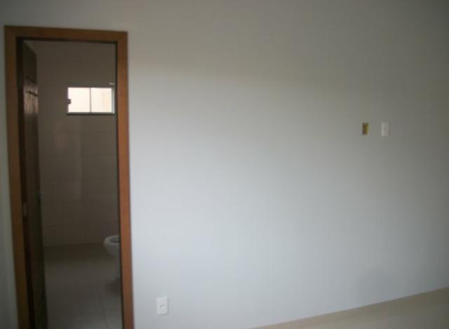 Ótimo imóvel, com preço de ocasião. não perca essa oportunidade - Foto 5