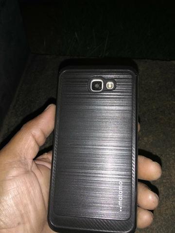 Vendo celular - Foto 5