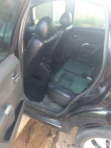 Vendo Citroën C3 - Foto 5