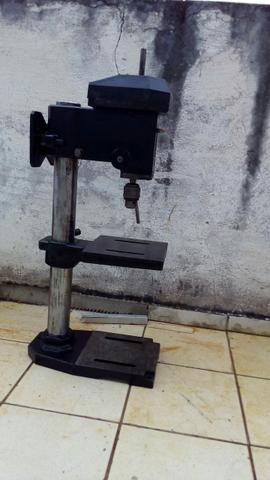 Vendo furadeira - Foto 2