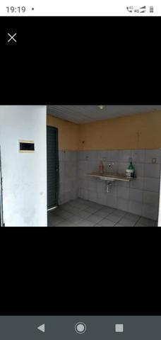 Casa a venda - Foto 2
