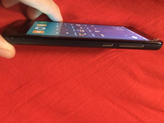 Redmi MI2 16GB Desbloqueado - Foto 2