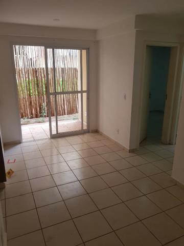 Apartamento Térreo Tarraf Vila Sol - Ao Lado do Atacadão da Região Norte - Foto 4