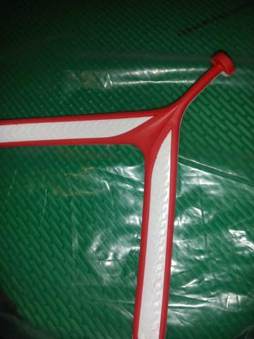 Tiras champion wats 49 9