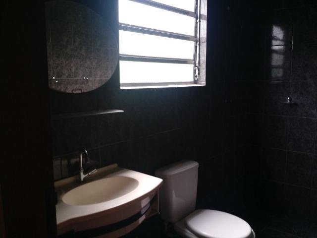 Excelente Chácara Com 5.600 M² - Foto 10