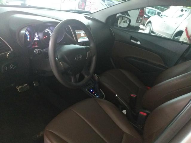 Hb20x premium 1.6 aut 2017/2018, ligar *tamila* * - Foto 8