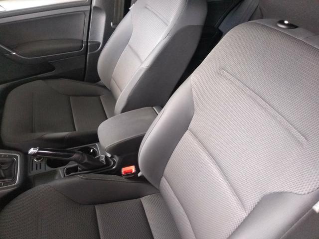 Golf TSI - Foto 2