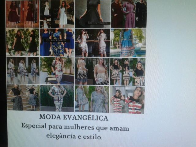 Fornecedores De Sucesso Top. - Foto 3