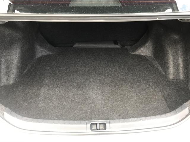 Corolla xei - Foto 15
