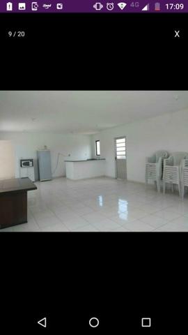 Apartamento em Candeias com 03 quartos + 01 suite, área de 70m² - Foto 2