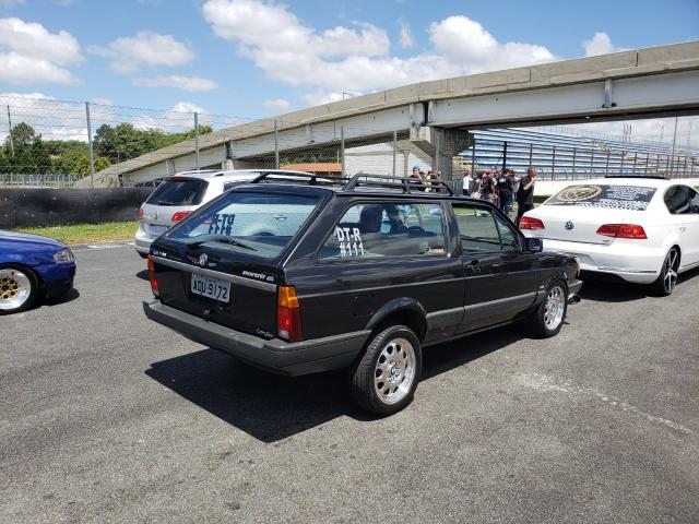 Parati turbo - Foto 16
