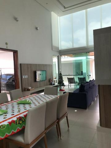 Oportunidade única à venda - Foto 5