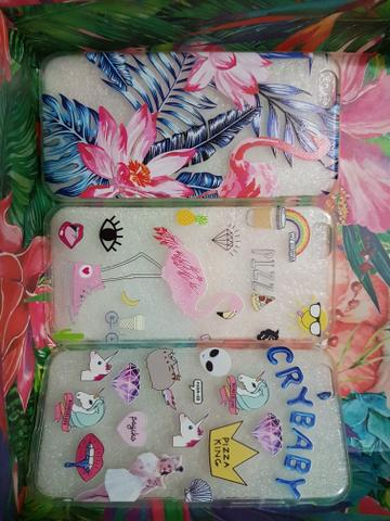 Cases iphone 6/6s - Foto 3