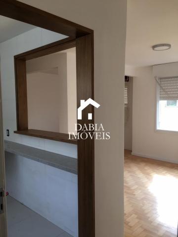 Apartamento à venda com 2 dormitórios em Jardim botânico, Porto alegre cod:AP00358 - Foto 3