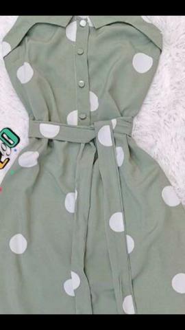 Roupa - Foto 4