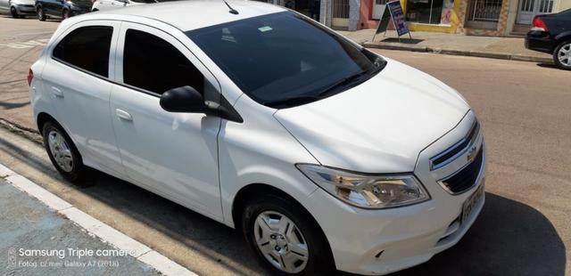 Onix 2015 - Foto 2