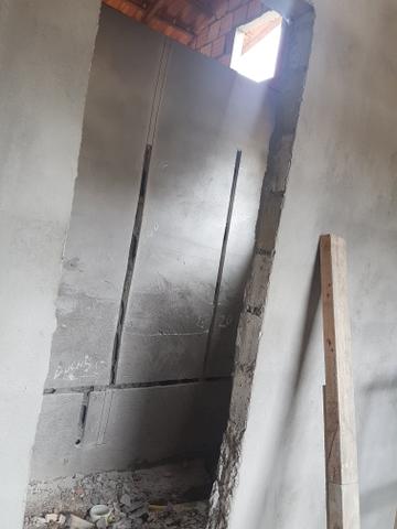 Residencial Golden no Bairro Planejado 15 min. após a PONTE - Foto 3