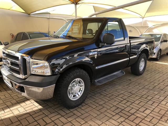 F250 a mais top do Brasil - Foto 6