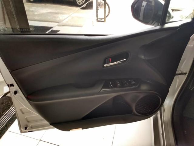 Toyota Prius hybrid 2016 - Foto 13
