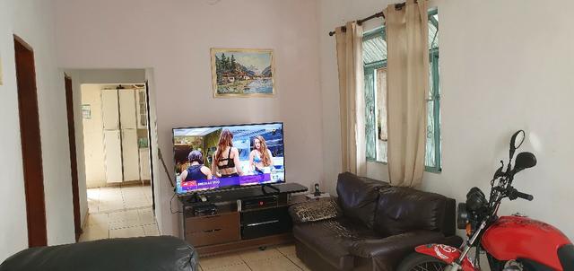Vende casa próximo da UFLA e do Centro - Foto 9