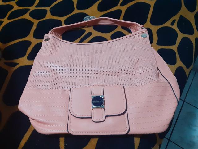 Bolsas grandes