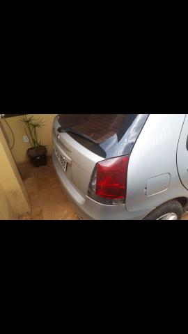 Vendo palio fire - Foto 6
