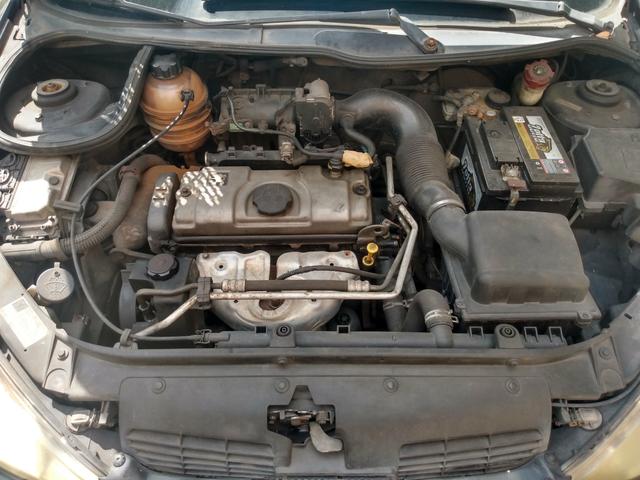 Carro - Foto 2