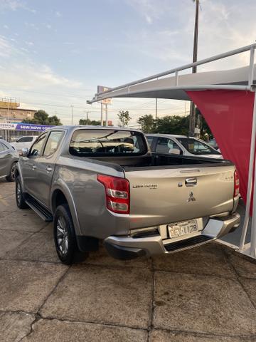 Triton hpe sport - Foto 2
