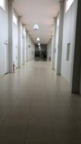 Hotel Novo Entrada da Cidade - Foto 8