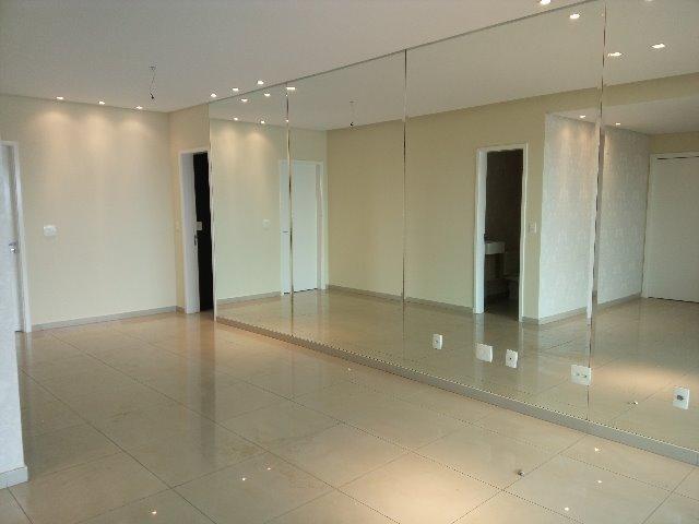 Residencial Viena - Apartamento Bairro Jundiai - Foto 3