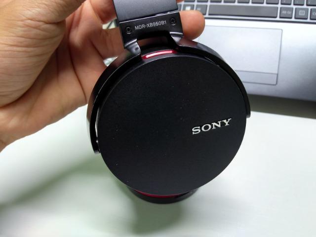 Fone Sony