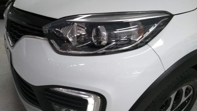 CAPTUR INTENSE 1.6 FLEX - Foto 15