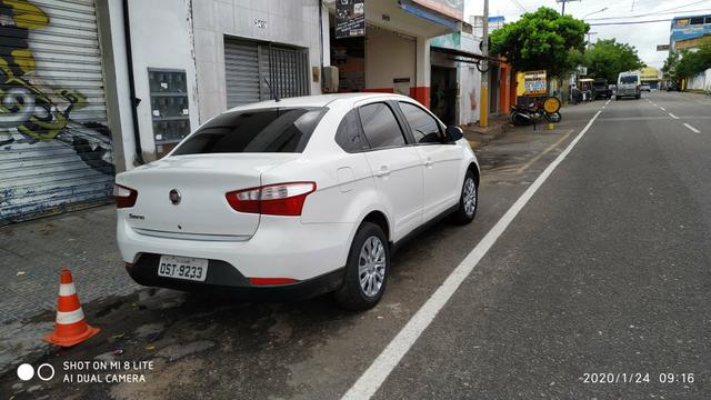 Vendo ou Troco em outro de menor valor - Foto 5
