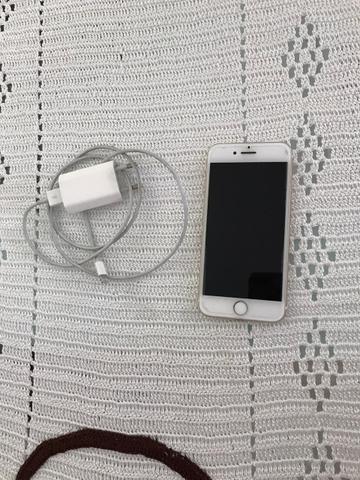 Iphone 7 - Foto 2