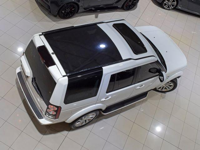 Discovery4 HSE 3.0 4x4 TDV6/SDV6 Die.Aut - Foto 6