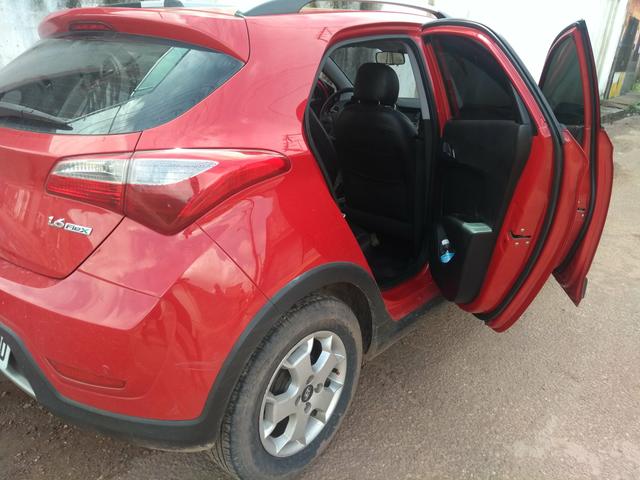 HB-20x Style 1.6 - Foto 5