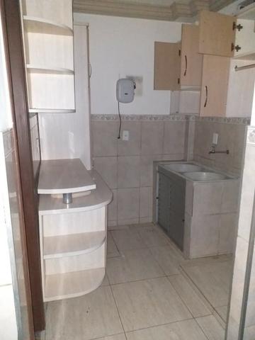 Casa na Raiz, 3 pisos 4 Quartos com 2 suítes / Leia o Anuncio!! - Foto 13