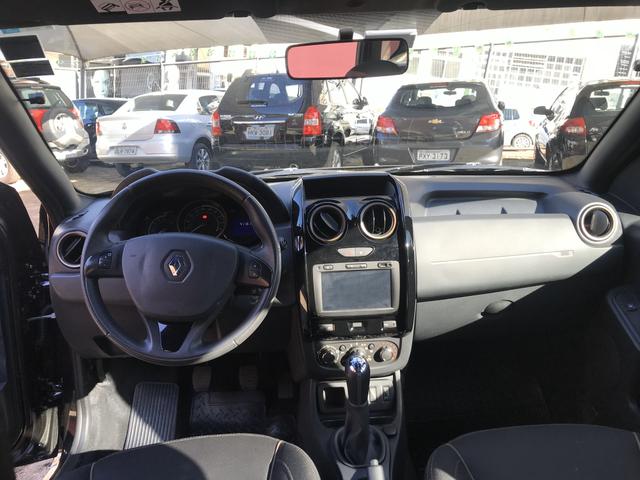 Duester 1.6 Dynamique 2016 (Kit Dakar) - Foto 5