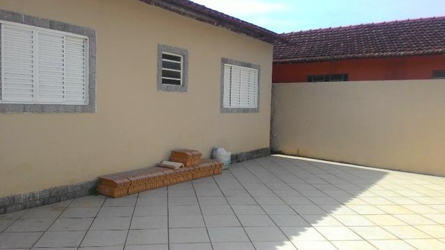 Ótima casa a venda em Delfim Moreira Sul de Minas Gerais