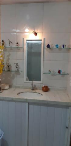 Apartamento Esplanada do Icaraí-Venda - Foto 8