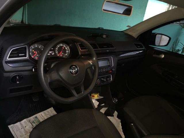 Carro - Foto 5