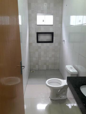 Casa jardim europa - Foto 2