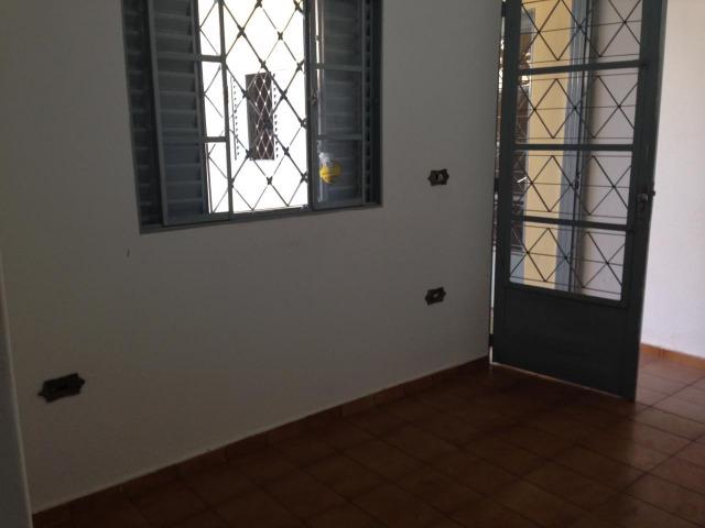 Casa Bairro Alvorada - Anápolis - Foto 6