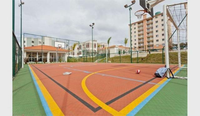 Apartamento com 2 Quartos à Venda, 57 m² por R$ 264.900 - Foto 17
