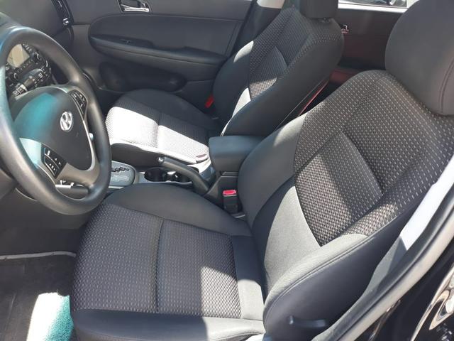 I30 impecável - Foto 2