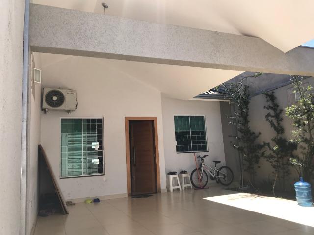 Casa no Jardim Italia II, Excelente Oportunidade, de Particular - Foto 14